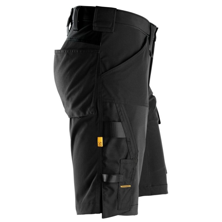 Short de travail Snickers Workwear 6173 6173