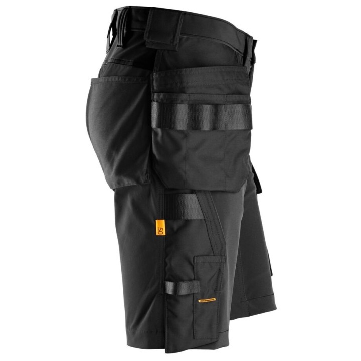 Short de travail Snickers Workwear 6175 6175