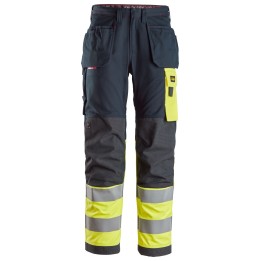 Pantalon de travail Snickers Workwear 6276 6276