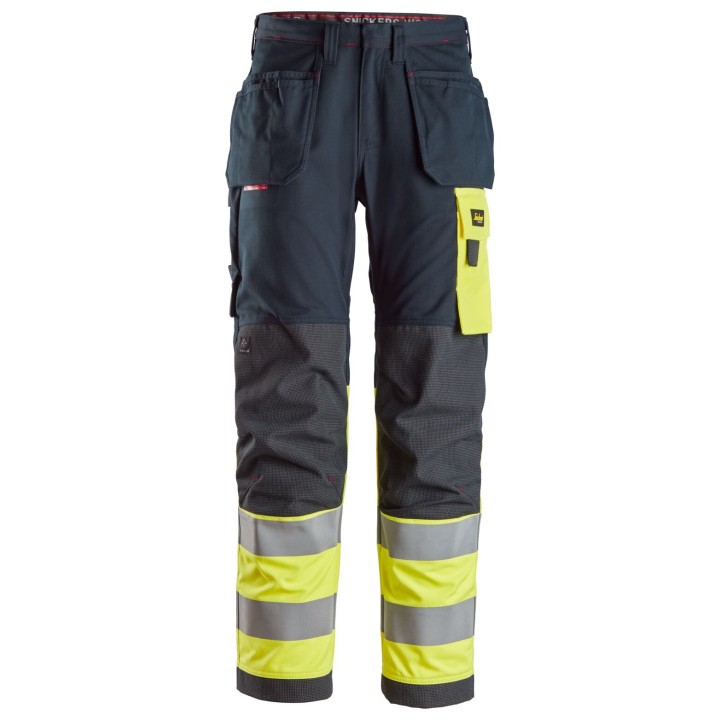 Pantalon de travail Snickers Workwear 6276 6276