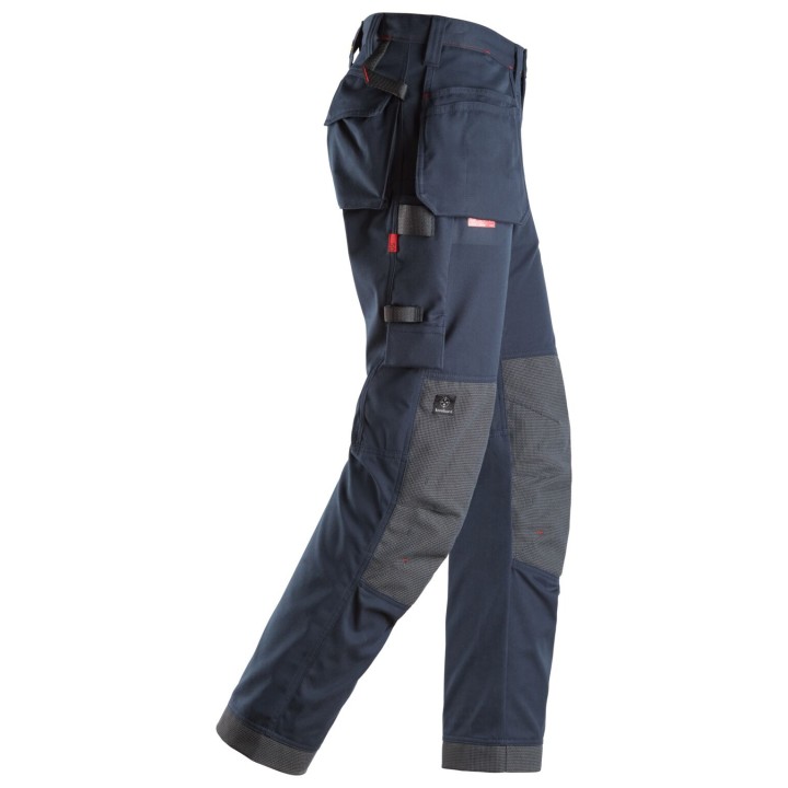 Pantalon de travail Snickers Workwear 6286 6286