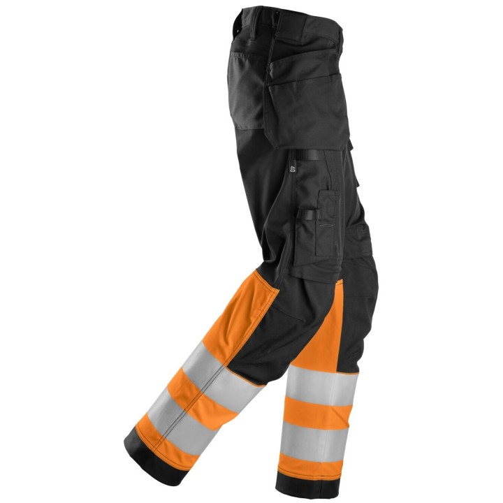 Pantalon de travail Snickers Workwear 6734
