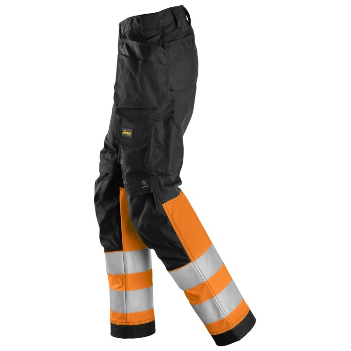 Pantalon de travail Snickers Workwear 6734