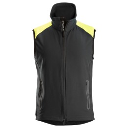 Gilet de travail Snickers Workwear 8029 8029