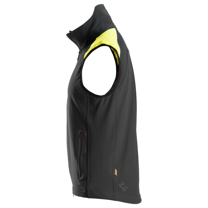 Gilet de travail Snickers Workwear 8029 8029
