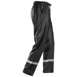 Pantalon de travail Snickers Workwear Pantalon de pluie, PU 8201