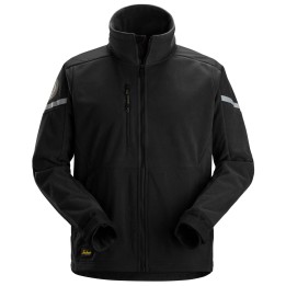 Polaire de travail Snickers Workwear Veste polaire coupe-vent 8410