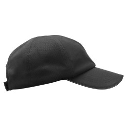 Casquette ou bonnet de travail Snickers Workwear Casquette technique 9000