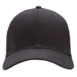 Casquette ou bonnet de travail Snickers Workwear Casquette avec logo Flexfit 9002