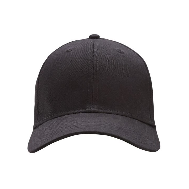 Casquette ou bonnet de travail Snickers Workwear Casquette avec logo Flexfit 9002