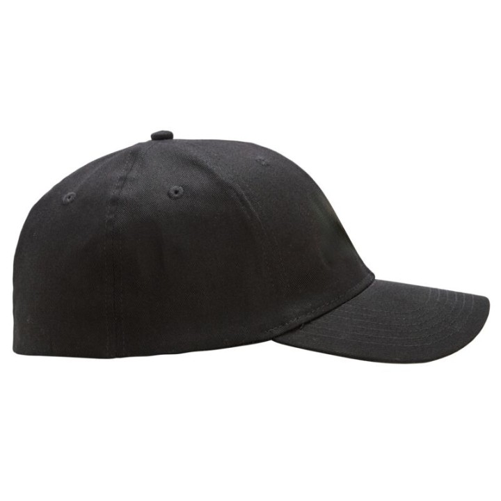 Casquette ou bonnet de travail Snickers Workwear Casquette avec logo Flexfit 9002