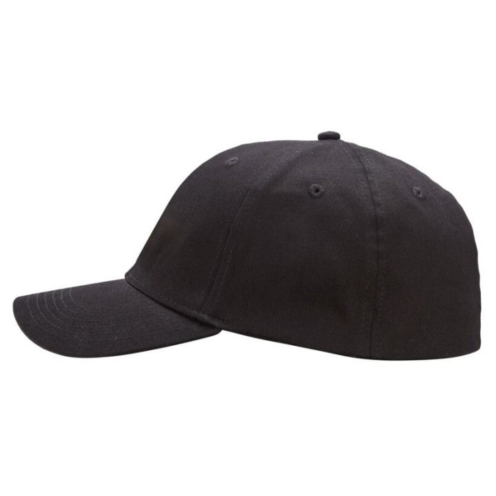 Casquette ou bonnet de travail Snickers Workwear Casquette avec logo Flexfit 9002