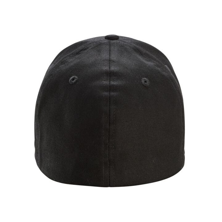 Casquette ou bonnet de travail Snickers Workwear Casquette avec logo Flexfit 9002