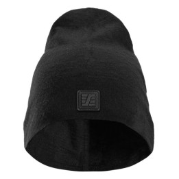 Casquette ou bonnet de travail Snickers Workwear Bonnet en laine de mérinos 9009