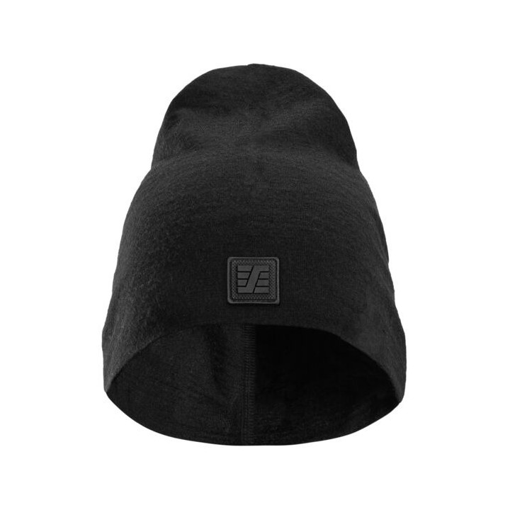 Casquette ou bonnet de travail Snickers Workwear Bonnet en laine de mérinos 9009