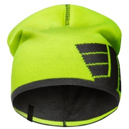 Bonnet réversible Snickers Workwear 9015