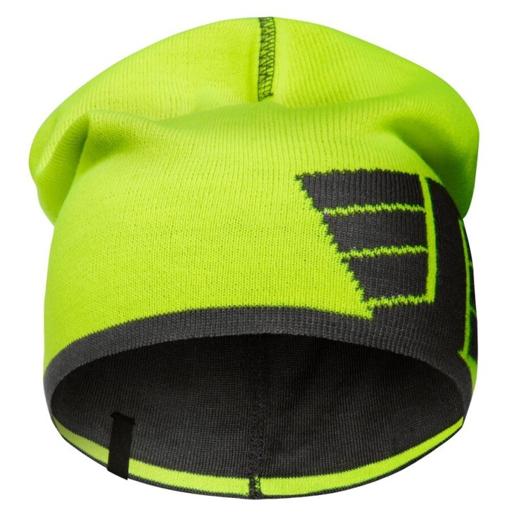 Bonnet réversible Snickers Workwear 9015