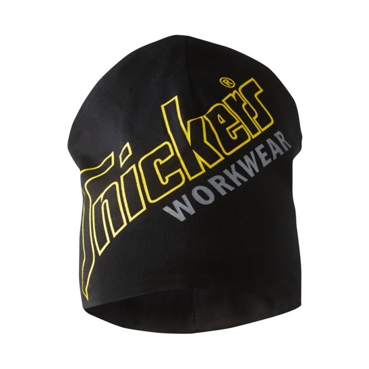 AllroundWork Snickers Workwear 9017