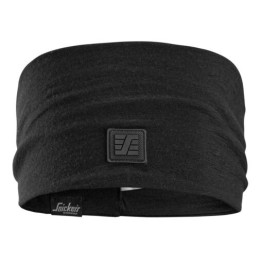 Casquette ou bonnet de travail Snickers Workwear Serre-tête en laine de mérinos 9019