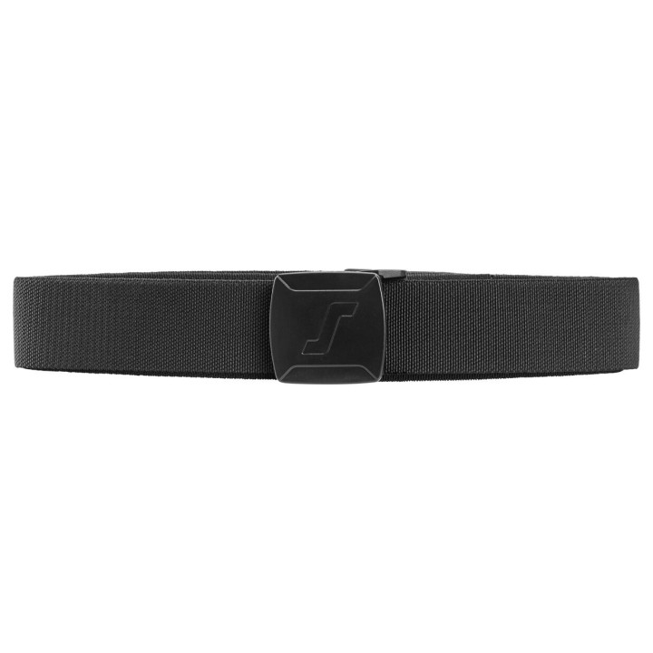 Ceinture ou bretelles de travail Snickers Workwear Ceinture élastique 9020