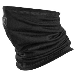 Casquette ou bonnet de travail Snickers Workwear Tour de cou en laine de mérinos 9022