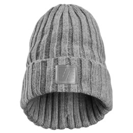 Casquette ou bonnet de travail Snickers Workwear Reflective Beanie 9027