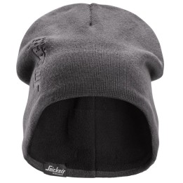 Casquette ou bonnet de travail Snickers Workwear Bonnet coupe-vent 9031
