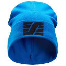 Casquette ou bonnet de travail Snickers Workwear Bonnet S 9035