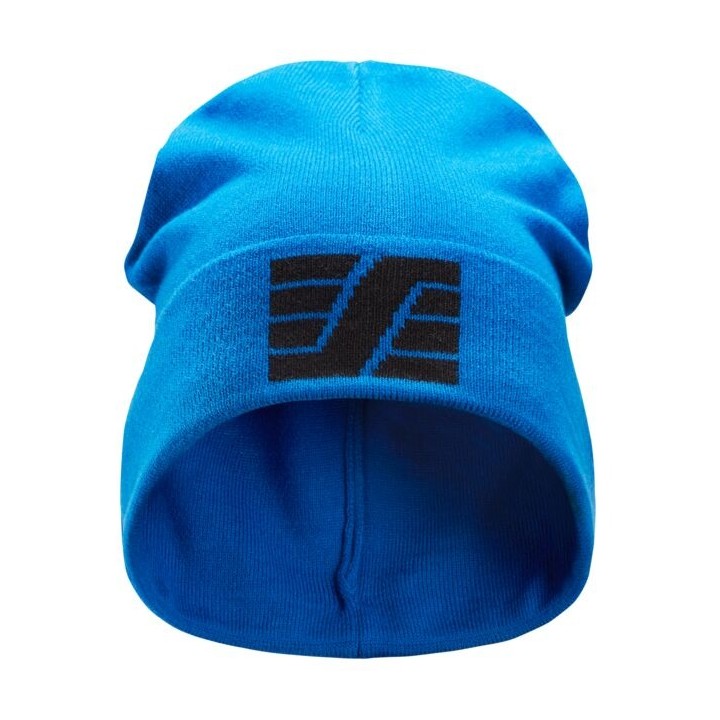 Casquette ou bonnet de travail Snickers Workwear Bonnet S 9035
