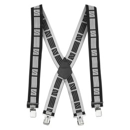 Bretelles élastiques Snickers Workwear 9050
