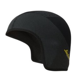 Casquette ou bonnet de travail Snickers Workwear FlexiWork 9053