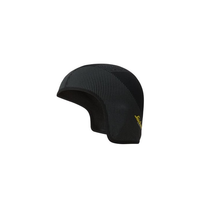 Casquette ou bonnet de travail Snickers Workwear FlexiWork 9053