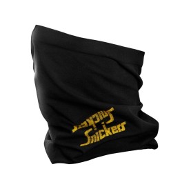 Casquette ou bonnet de travail Snickers Workwear Tour de cou multi., FW 9054