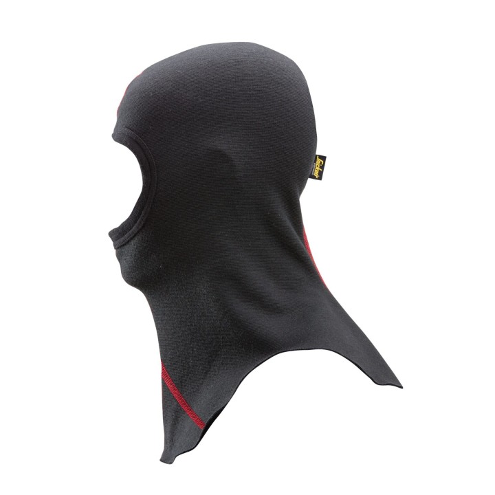 Casquette ou bonnet de travail Snickers Workwear PW Cagoule laine 9062