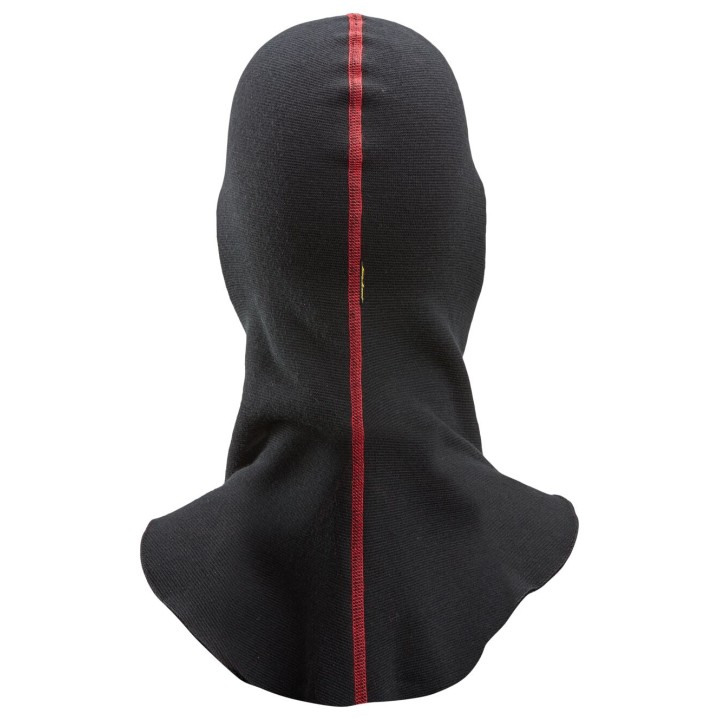 Casquette ou bonnet de travail Snickers Workwear PW Cagoule laine 9062