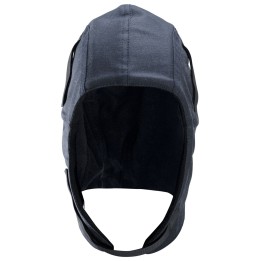 ProtecWork Snickers Workwear 9065