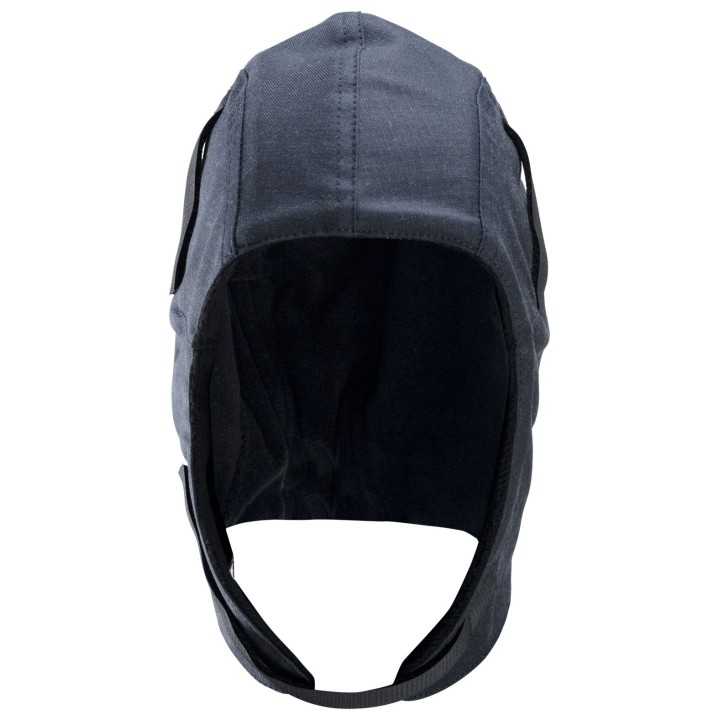 ProtecWork Snickers Workwear 9065