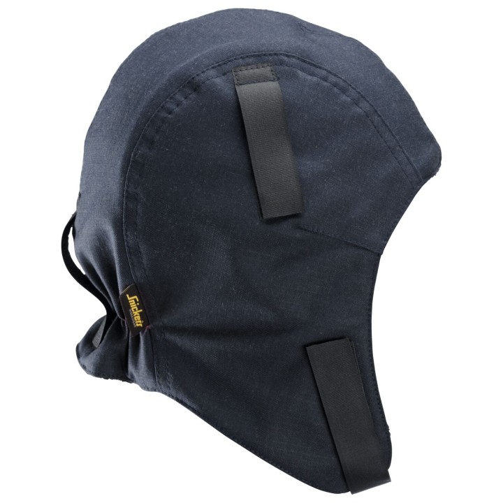 ProtecWork Snickers Workwear 9065