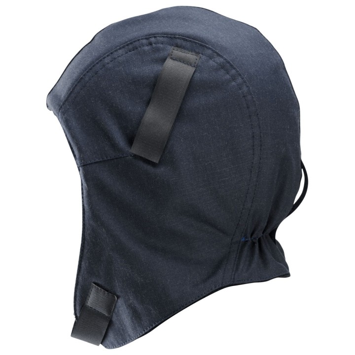 ProtecWork Snickers Workwear 9065