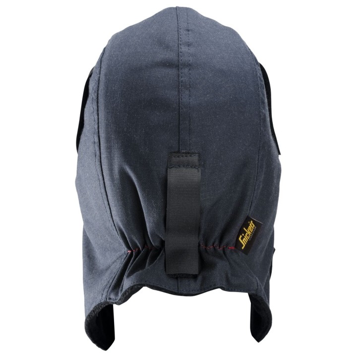 ProtecWork Snickers Workwear 9065