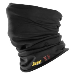 ProtecWork Tour de cou Snickers Workwear 9069