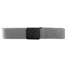 Ceinture ou bretelles de travail Snickers Workwear AllroundWork 9071