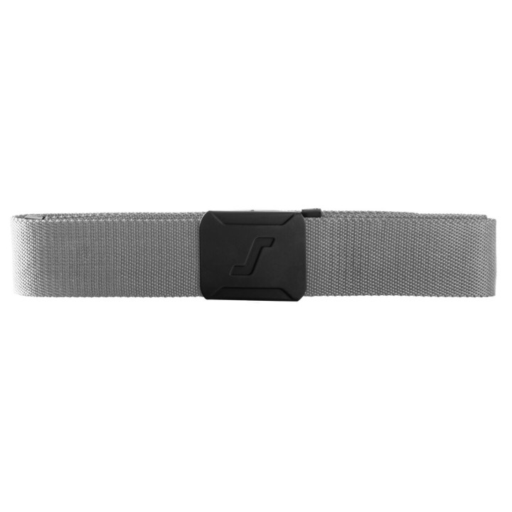 Ceinture ou bretelles de travail Snickers Workwear AllroundWork 9071