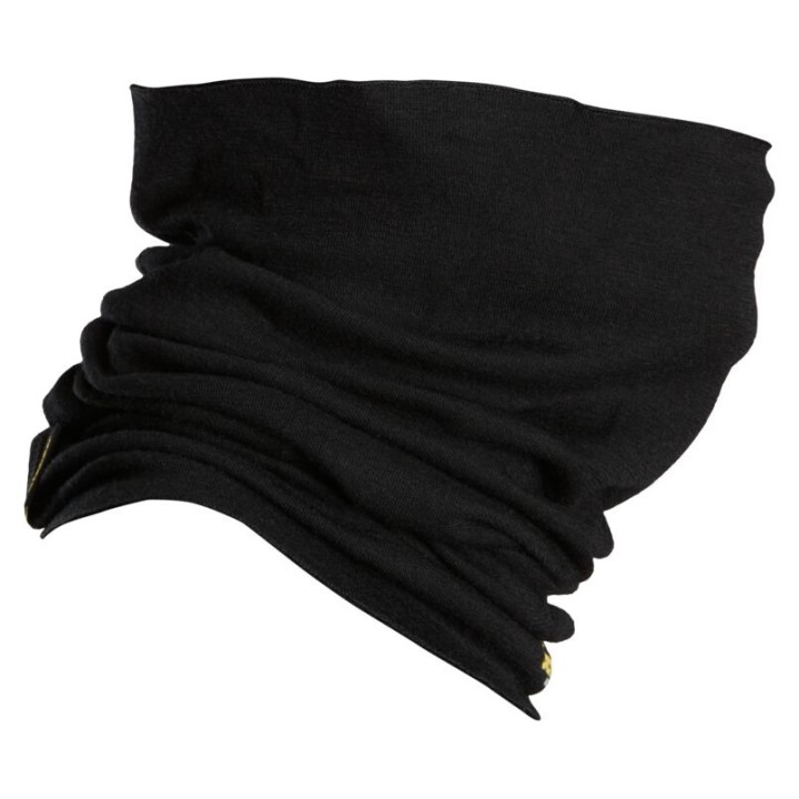 Casquette ou bonnet de travail Snickers Workwear Tour de cou en laine 9076