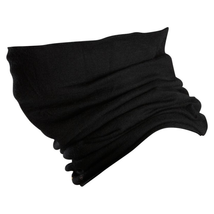 Casquette ou bonnet de travail Snickers Workwear Tour de cou en laine 9076