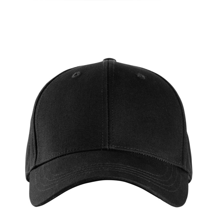 Casquette ou bonnet de travail Snickers Workwear AllroundWork 9079