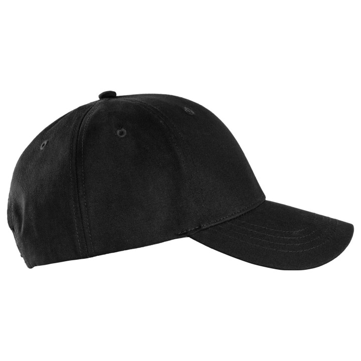Casquette ou bonnet de travail Snickers Workwear AllroundWork 9079