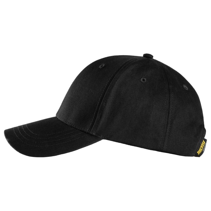 Casquette ou bonnet de travail Snickers Workwear AllroundWork 9079