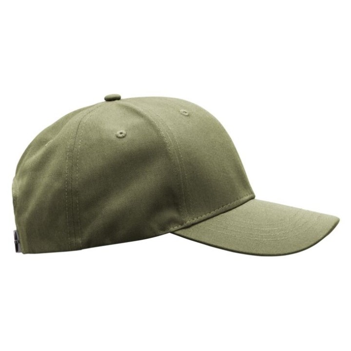 Casquette ou bonnet de travail Snickers Workwear AllroundWork 9079