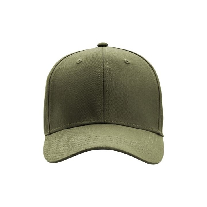 Casquette ou bonnet de travail Snickers Workwear AllroundWork 9079
